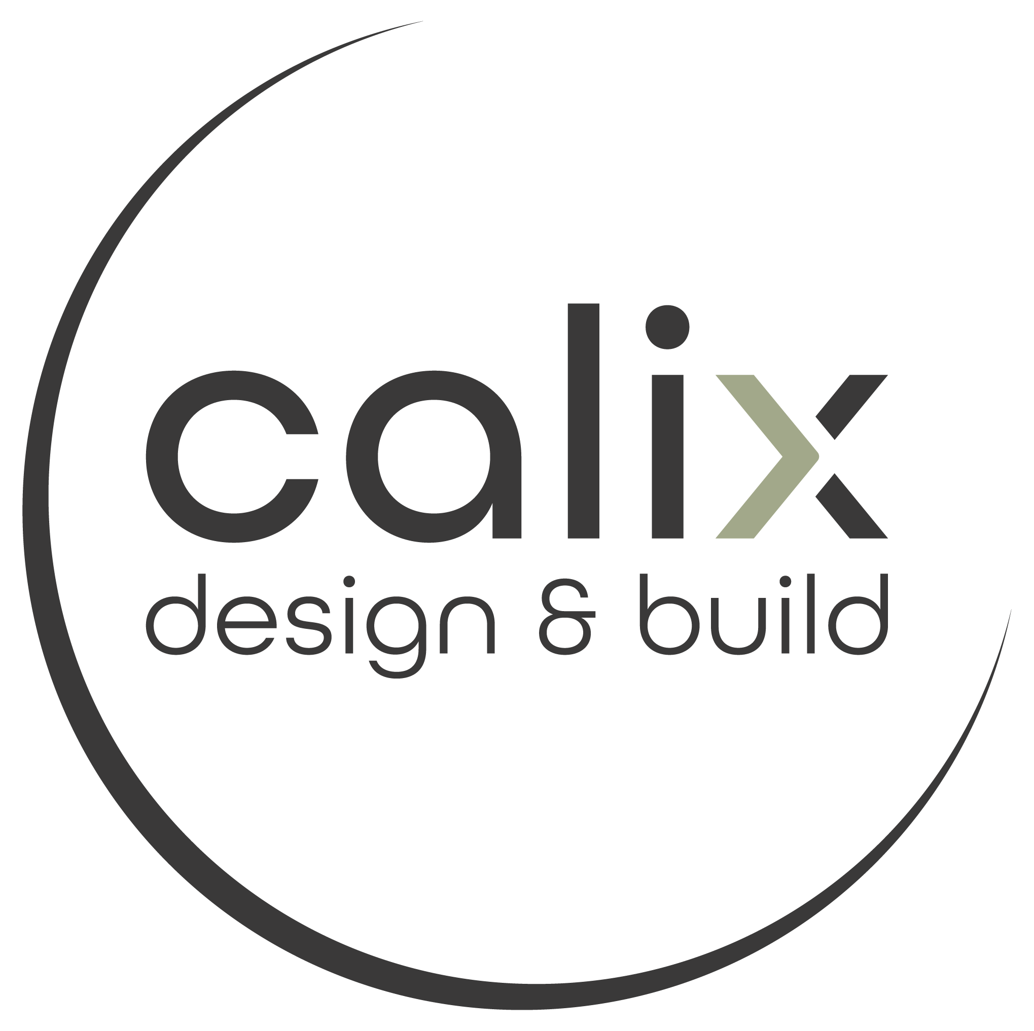 Calix DB