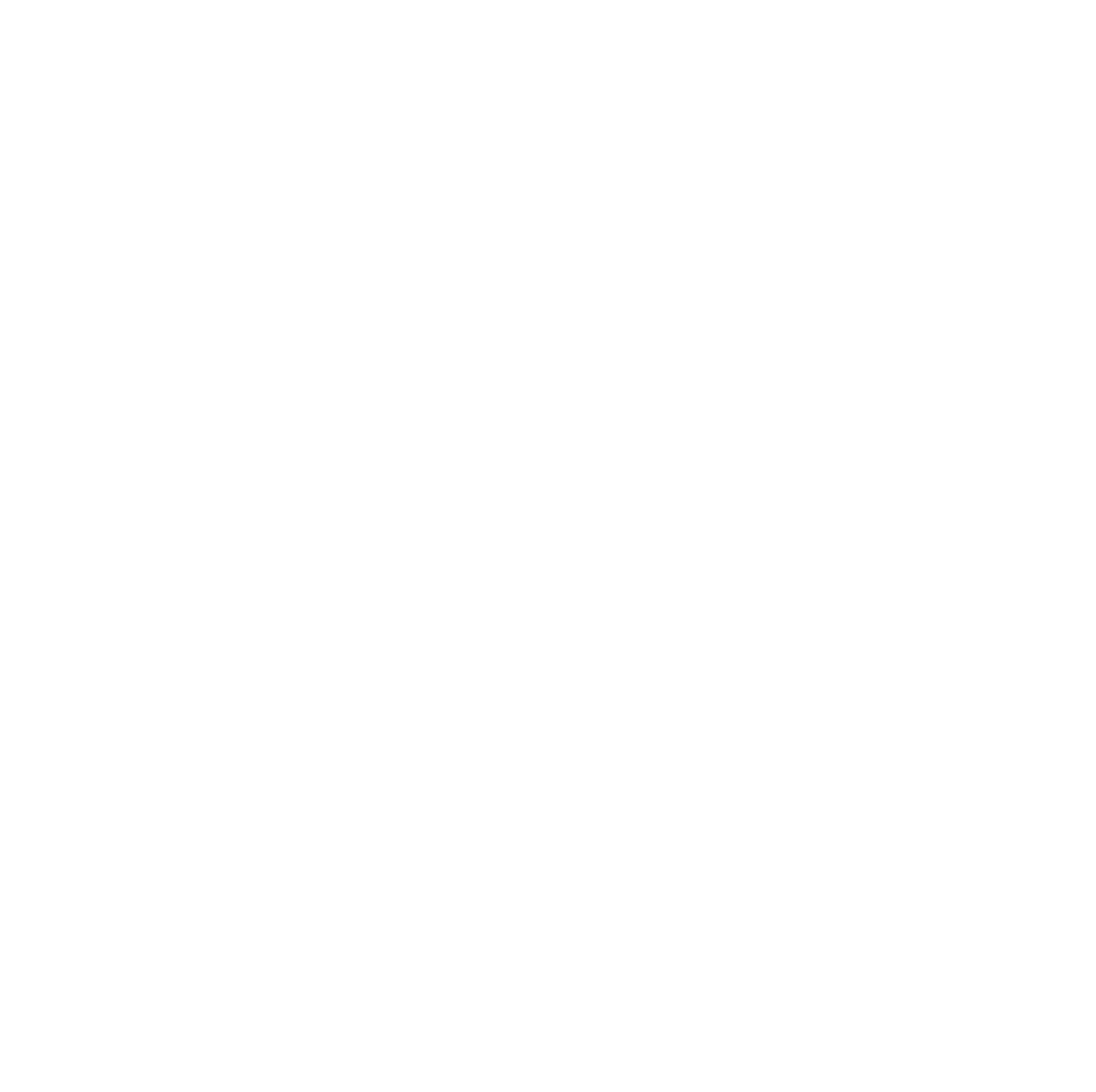 Calix DB